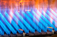 Auchenheath gas fired boilers